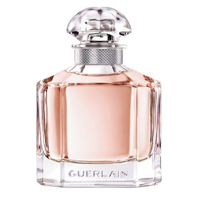 Mon Guerlain Eau de Toilette for Women