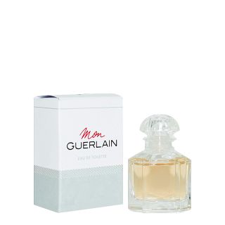 Mon Guerlain Eau de Toilette for Women