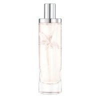 Secret Eau de Toilette Women Thierry Mugler