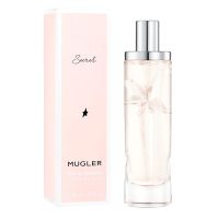 Secret Eau de Toilette Women Thierry Mugler