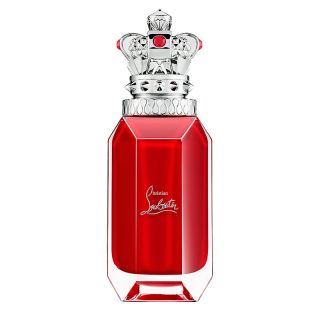 Loubicrown Eau de Parfum Women Christian Louboutin