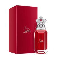 Loubicrown Eau de Parfum Women Christian Louboutin