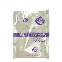 Halloween Fleur Eau de Toilette For Women Jesus Del Pozo