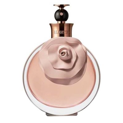 Valentina Assoluto Eau de Parfum For Women Valentino