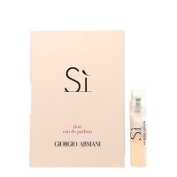 Si Fiori Eau de Parfum For Women Giorgio Armani