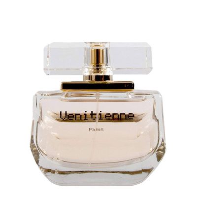 Venitienne Eau de Parfum for women Yves de Sistelle