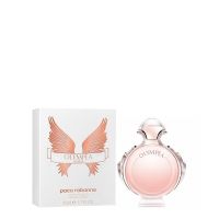 Olympea Aqua Eau de Toilette For Women Paco Rabanne