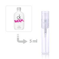 One Shock For Her Eau de Toilette for Women Calvin Klein