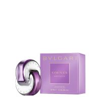 Omnia Amethyste Eau de Toilette for Women Bvlgari