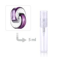 Omnia Amethyste Eau de Toilette for Women Bvlgari