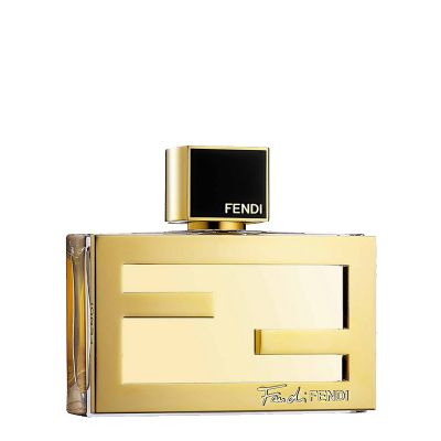 Fan di Fendi Eau de Parfum For Women