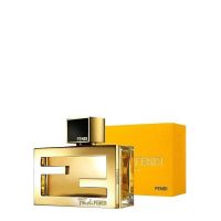 Fan di Fendi Eau de Parfum For Women