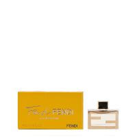 Fan di Fendi Eau de Parfum For Women