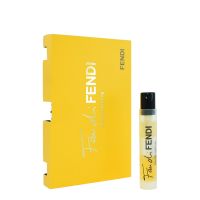 Fan di Fendi Eau de Parfum For Women