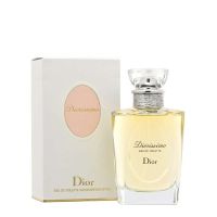 Diorissimo Eau de Toilette for Women