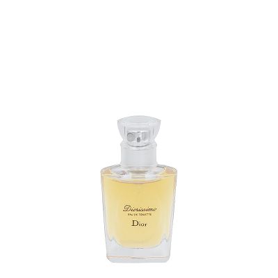 Diorissimo Eau de Toilette for Women