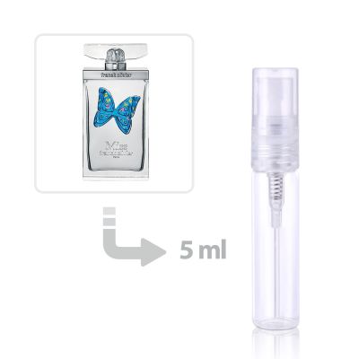 Miss Franck Olivier Eau de Parfum For Women Franck Olivier
