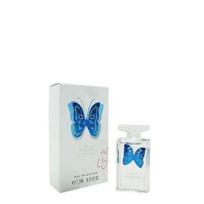 عطر ميس فرانك أوليفييه أو دي بارفيوم للنساء فرانك أوليفييه