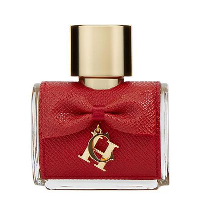 CH Prive'e Eau de Parfum For Women Carolina Herrera