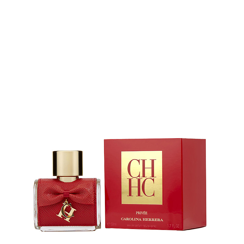 Chanel carolina herrera sale