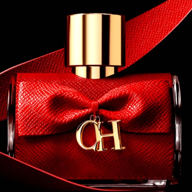 Ch hc prive perfume on sale