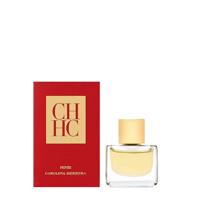 CH Prive'e Eau de Parfum For Women Carolina Herrera