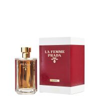 La Femme Intense Eau de Parfum For Women Prada
