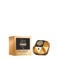 Lady Million Fabulous Intense Eau de Parfum for Women Paco Rabanne