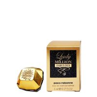 Lady Million Fabulous Intense Eau de Parfum for Women Paco Rabanne