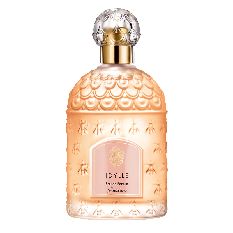 Idylle Eau de Parfum for Women Guerlain perfume & fragrance - Riah