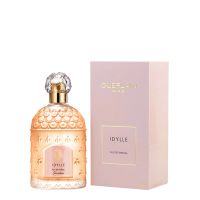 Idylle Eau de Parfum for Women Guerlain