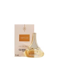 Idylle Eau de Parfum for Women Guerlain