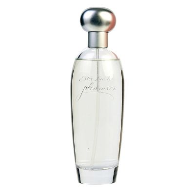 Pleasures Eau de Parfum For Women Estee Lauder