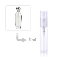 Pleasures Eau de Parfum For Women Estee Lauder