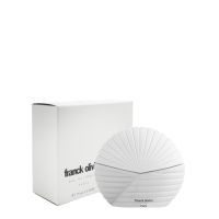 Franck Olivier Eau de Parfum For Women Franck Olivier