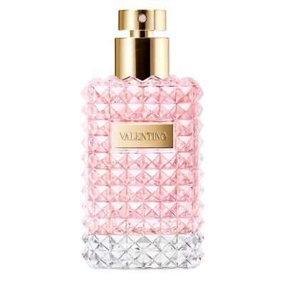 Valentino Donna Acqua Eau de Toilette For Women Valentino