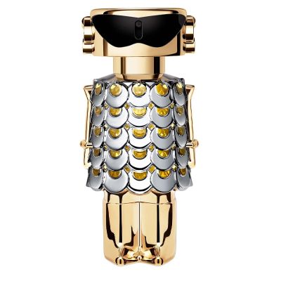 عطر فم أو دي بارفيوم للنساء باكو رابان
