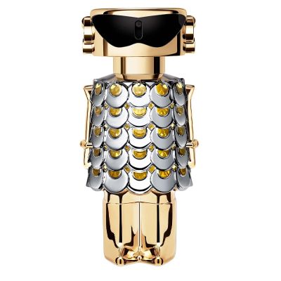 Fame Eau de Parfum for Women Paco Rabanne