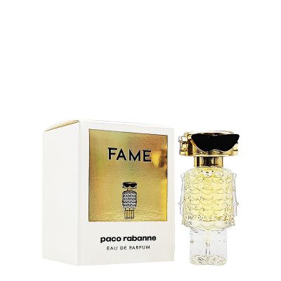 Fame Eau de Parfum for Women Paco Rabanne