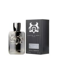 Pegasus Eau de Parfum For Men Parfums De Marly