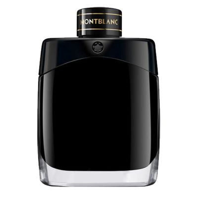 Legend Eau de Parfum for Men Mont blanc