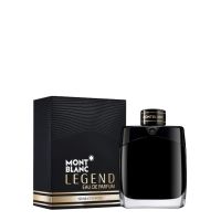 Legend Eau de Parfum for Men Mont blanc