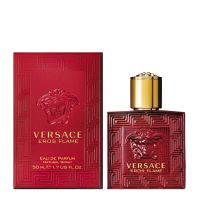 Eros Flame Eau de Parfum For Men Versace