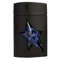A Men Eau de Toilette For Men Thierry Mugler