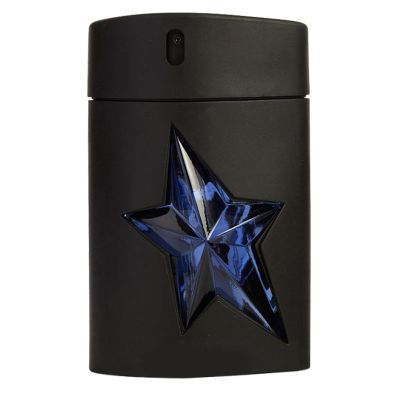 A Men Eau de Toilette For Men Thierry Mugler