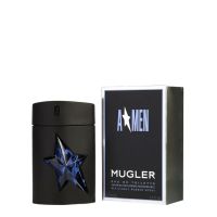 A Men Eau de Toilette For Men Thierry Mugler
