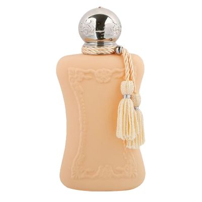 Cassili Eau de Parfum For Women Parfums De Marly