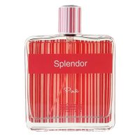 Splendor Pink Eau de Parfum For Women Seris