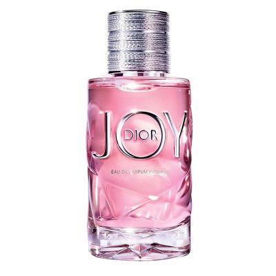 Joy by Dior Intense Eau de Parfum Women Dior