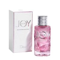 Joy by Dior Intense Eau de Parfum Women Dior